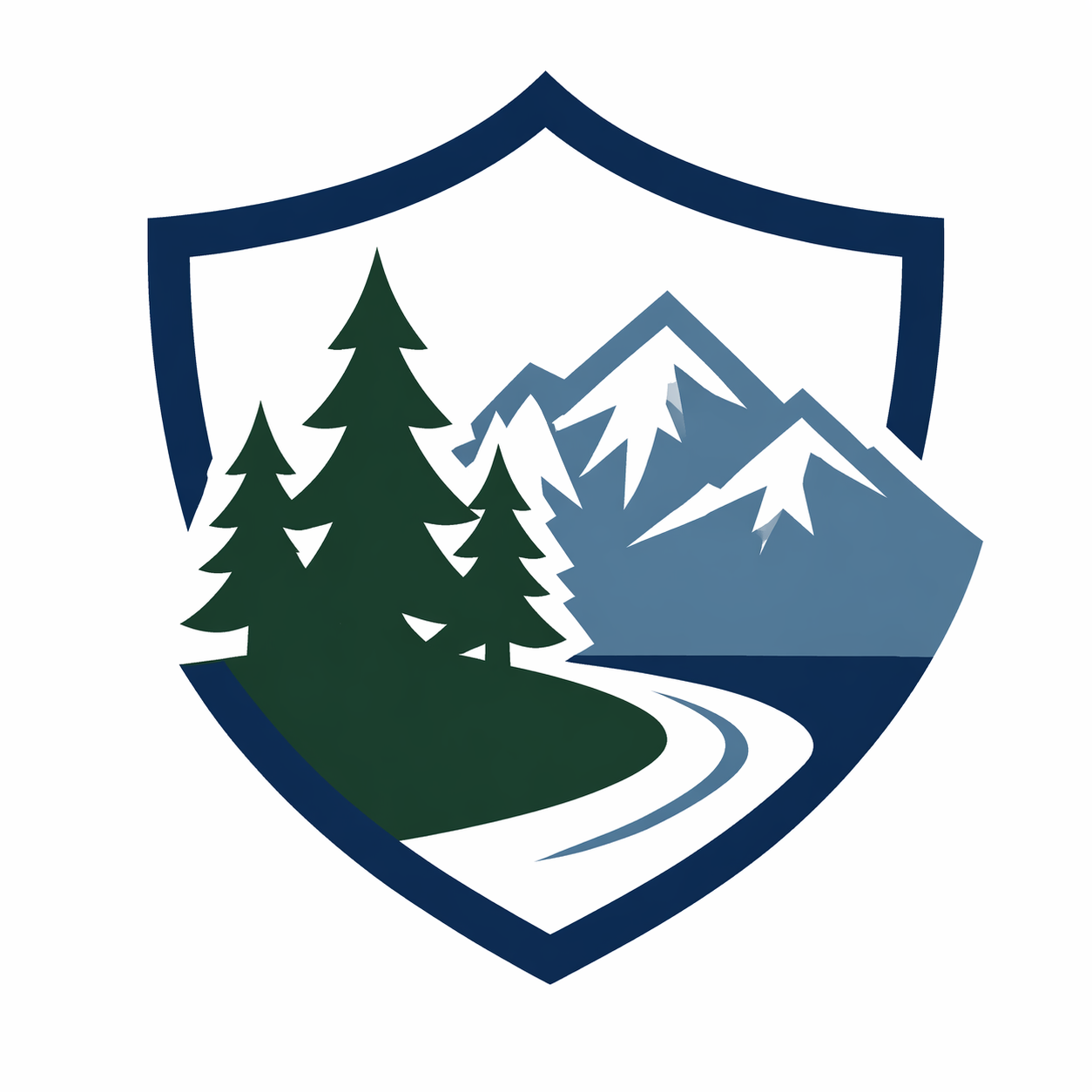 Compliance Texting logo